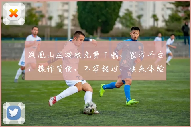 凤凰山庄游戏免费下载，官方平台，操作简便，不容错过，快来体验
