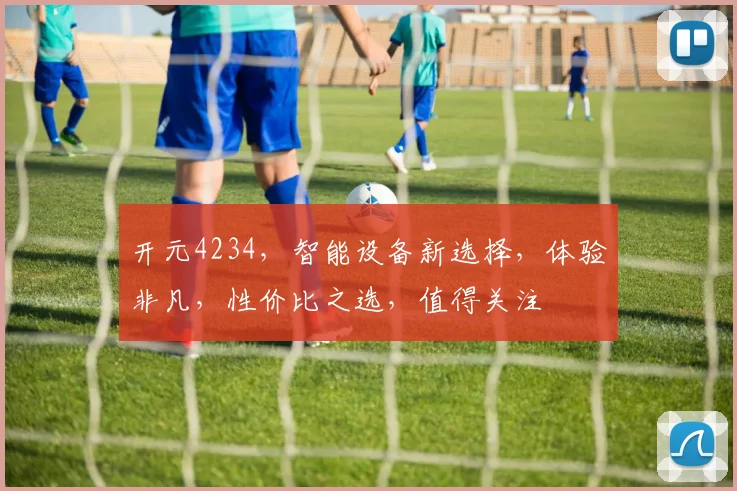 开元4234，智能设备新选择，体验非凡，性价比之选，值得关注